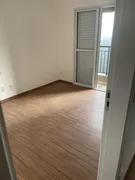 Apartamento com 3 Quartos para alugar, 76m² no Jardim Tupanci, Barueri - Foto 3