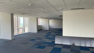 Conjunto Comercial / Sala para alugar, 315m² no Boa Viagem, Recife - Foto 3