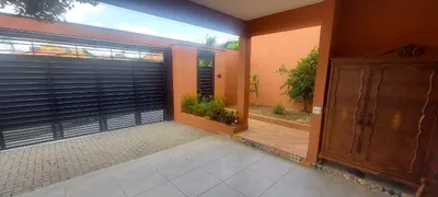 Casa com 3 Quartos à venda, 254m² no Retiro, Jundiaí - Foto 5