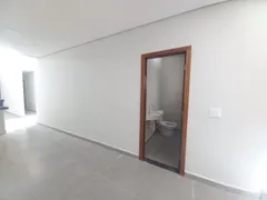 Casa de Condomínio com 3 Quartos à venda, 122m² no Jardim Golden Park Residence II, Sorocaba - Foto 25