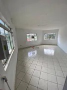 Conjunto Comercial / Sala para alugar, 30m² no Chacara do Solar I, Santana de Parnaíba - Foto 1