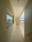 Apartamento com 2 Quartos à venda, 58m² no Parque Estrela Dalva VI Pedregal, Novo Gama - Foto 5