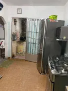 Casa com 3 Quartos à venda, 91m² no Itaúna, São Gonçalo - Foto 32