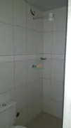 Apartamento com 2 Quartos para venda ou aluguel, 50m² no Jardim Limoeiro, Serra - Foto 7