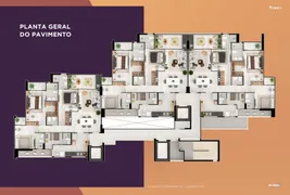 Apartamento com 3 Quartos à venda, 115m² no Dionísio Torres, Fortaleza - Foto 16