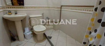 Conjunto Comercial / Sala à venda, 55m² no Centro, Rio de Janeiro - Foto 18