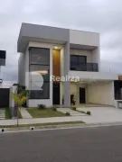 Casa de Condomínio com 3 Quartos à venda, 190m² no Parque Residencial Maria Elmira , Caçapava - Foto 3