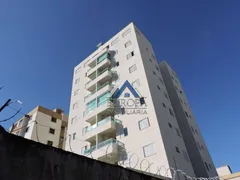 Apartamento com 3 Quartos à venda, 69m² no Vitoria, Londrina - Foto 6