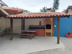 Casa com 3 Quartos à venda, 314m² no Boiçucanga, São Sebastião - Foto 21