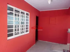 Casa com 4 Quartos à venda, 164m² no Jardim Nordeste, São Paulo - Foto 3