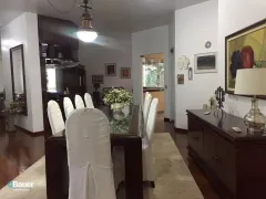 Casa de Condomínio com 6 Quartos à venda, 950m² no Parque São Quirino, Campinas - Foto 2