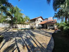 Casa de Condomínio com 3 Quartos à venda, 278m² no Santa Cruz, Valinhos - Foto 58