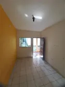 Sobrado com 4 Quartos à venda, 218m² no Vila Tiradentes, São Paulo - Foto 10