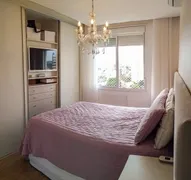 Apartamento com 2 Quartos à venda, 60m² no Vila Carrão, São Paulo - Foto 11