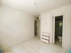 Apartamento com 2 Quartos à venda, 55m² no Boa Viagem, Recife - Foto 5
