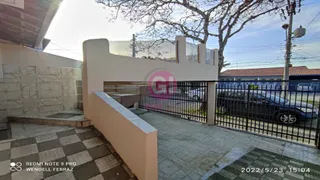Casa com 3 Quartos para venda ou aluguel, 150m² no Jardim America, Jacareí - Foto 3