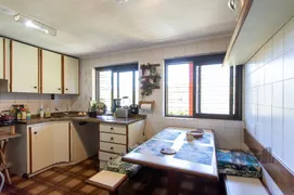 Casa com 6 Quartos à venda, 572m² no Cavalhada, Porto Alegre - Foto 34