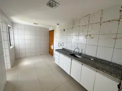 Apartamento com 3 Quartos à venda, 112m² no Casa Forte, Recife - Foto 10
