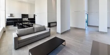 Apartamento com 1 Quarto à venda, 56m² no Vale do Sereno, Nova Lima - Foto 27