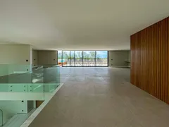 Casa de Condomínio com 5 Quartos à venda, 1350m² no Barra da Tijuca, Rio de Janeiro - Foto 36