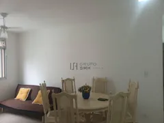Apartamento com 2 Quartos à venda, 68m² no Enseada, Guarujá - Foto 15