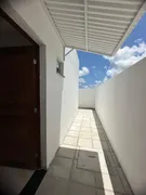 Casa com 2 Quartos à venda, 50m² no Colinas do Sul, João Pessoa - Foto 1