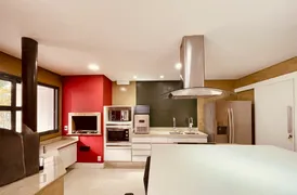 Apartamento com 1 Quarto à venda, 47m² no Água Verde, Curitiba - Foto 43