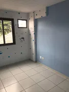 Apartamento com 2 Quartos à venda, 90m² no Bangu, Rio de Janeiro - Foto 18