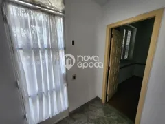 Casa com 4 Quartos à venda, 153m² no Tijuca, Rio de Janeiro - Foto 6