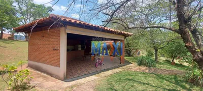 Fazenda / Sítio / Chácara com 4 Quartos à venda, 32000m² no Zona Rural, Morungaba - Foto 23