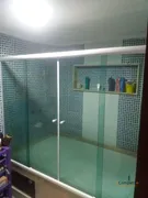 Casa com 3 Quartos à venda, 240m² no Jacarepaguá, Rio de Janeiro - Foto 23