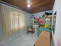 Casa com 3 Quartos à venda, 94m² no CAMPO PEQUENO, Colombo - Foto 12