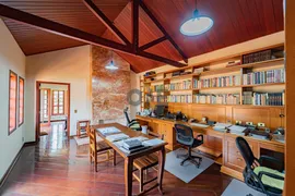Casa com 5 Quartos à venda, 1100m² no Granja Viana, Carapicuíba - Foto 14