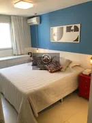 Cobertura com 4 Quartos à venda, 220m² no Piratininga, Niterói - Foto 13