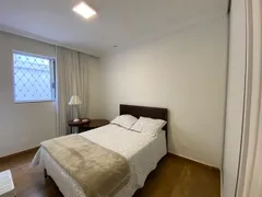 Apartamento com 3 Quartos à venda, 105m² no Floresta, Belo Horizonte - Foto 16