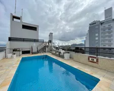 Apartamento com 4 Quartos à venda, 130m² no Agronômica, Florianópolis - Foto 53