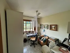 Casa de Condomínio com 3 Quartos à venda, 155m² no Espiríto Santo, Porto Alegre - Foto 18