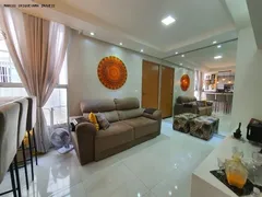 Apartamento com 2 Quartos à venda, 43m² no Boa Uniao Abrantes, Camaçari - Foto 14