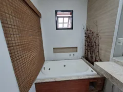 Apartamento com 3 Quartos à venda, 105m² no Grajaú, Rio de Janeiro - Foto 8