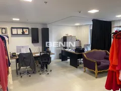 Conjunto Comercial / Sala à venda, 46m² no Marechal Rondon, Canoas - Foto 4