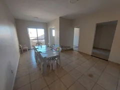 Apartamento com 2 Quartos à venda, 80m² no Parque Fabrício, Nova Odessa - Foto 18