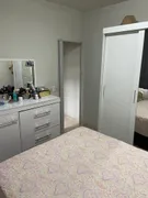 Apartamento com 1 Quarto à venda, 40m² no Vigário Geral, Rio de Janeiro - Foto 9