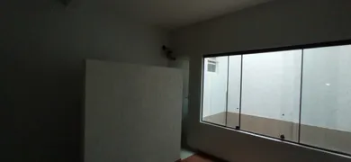 Conjunto Comercial / Sala com 1 Quarto à venda, 27m² no Taguatinga Centro, Brasília - Foto 15