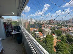 Apartamento com 4 Quartos à venda, 132m² no Vila Mariana, São Paulo - Foto 16