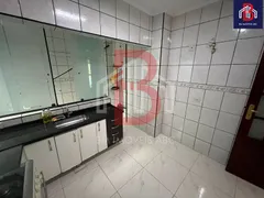 Apartamento com 3 Quartos à venda, 84m² no Rudge Ramos, São Bernardo do Campo - Foto 8