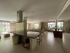 Apartamento com 3 Quartos à venda, 140m² no Alto Da Boa Vista, São Paulo - Foto 66