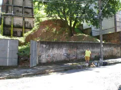 para alugar, 300m² no Serra, Belo Horizonte - Foto 1