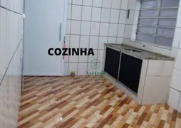 Casa com 8 Quartos à venda, 200m² no Cidade Soberana, Guarulhos - Foto 5