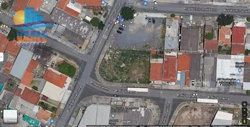 Terreno / Lote Comercial para alugar, 900m² no Jardim São José, Campinas - Foto 3