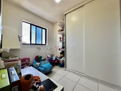 Apartamento com 3 Quartos à venda, 72m² no Serraria, Maceió - Foto 8